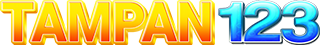 Tampan123